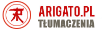Tumacz boniacki OPATW